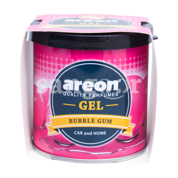 AREON-DESODORISANT-GEL-80G-BUBBLE-GUM.png Prix Tunisie