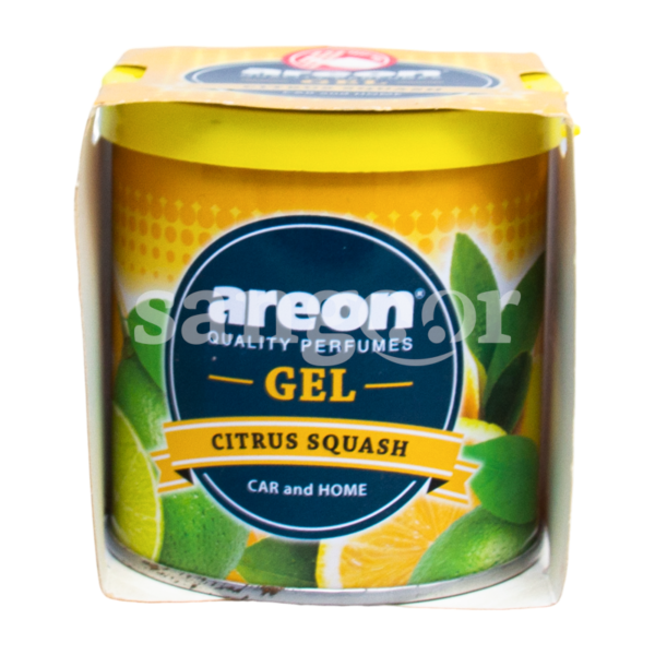AREON-DESODORISANT-GEL-80G-CITRUS-SQUASH.png Prix Tunisie