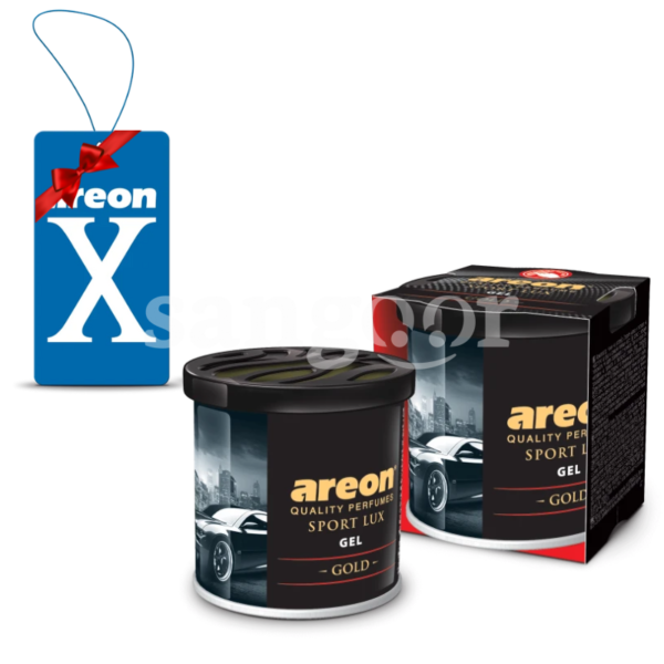 AREON-DESODORISANT-GEL-SPORT-LUX-80G-GOLD-1.png Prix Tunisie