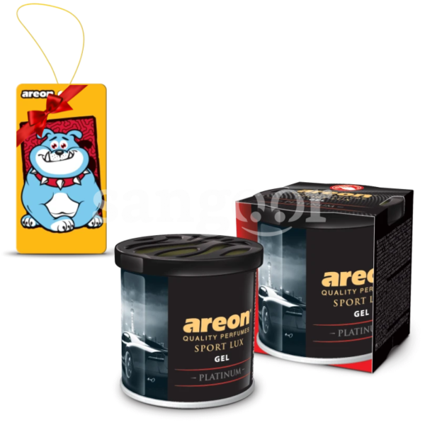 AREON-DESODORISANT-GEL-SPORT-LUX-80G-PLATINUM-1.png Prix Tunisie