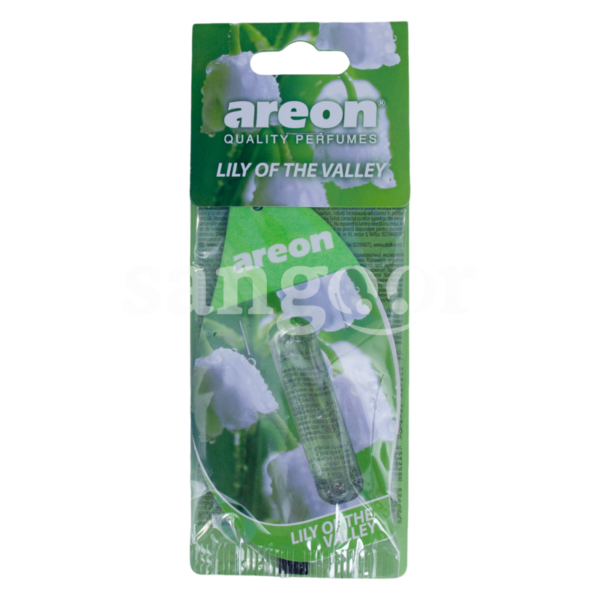 AREON-DESODORISANT-LIQUIDE-5ML-LILY-OF-THE-VALLEY.png Prix Tunisie