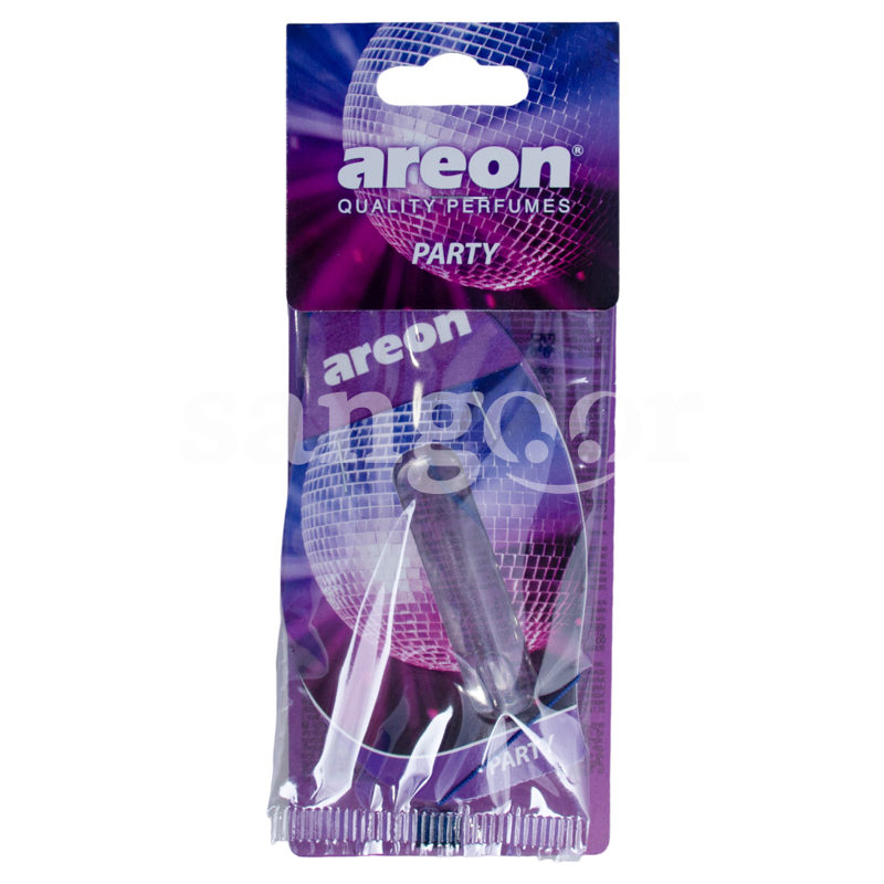 AREON DESODORISANT LIQUIDE 5ML PARTY AREON-DESODORISANT-LIQUIDE-5ML-PARTY.png Prix Tunisie