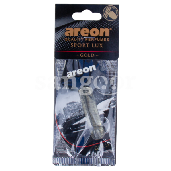 AREON-DESODORISANT-LIQUIDE-5ML-SPORT-LUX-GOLD.png Prix Tunisie