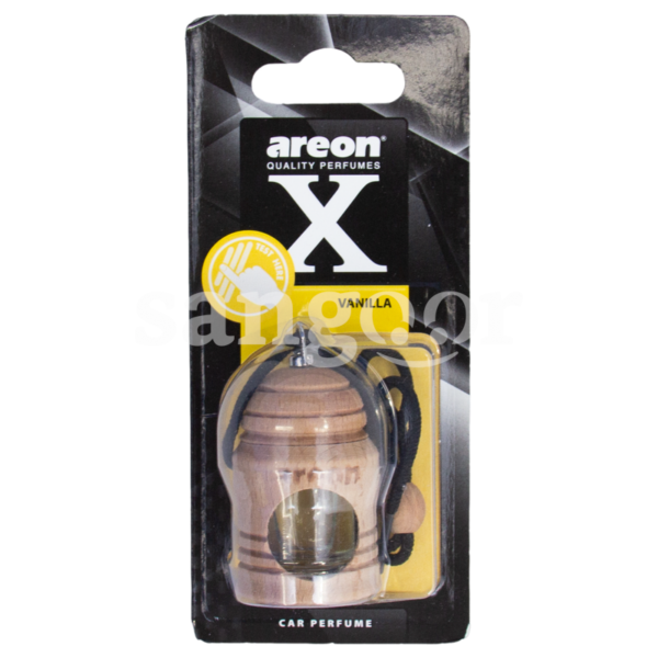 AREON-DESODORISANT-X-VERSION-4ML-VANILLA.png Prix Tunisie