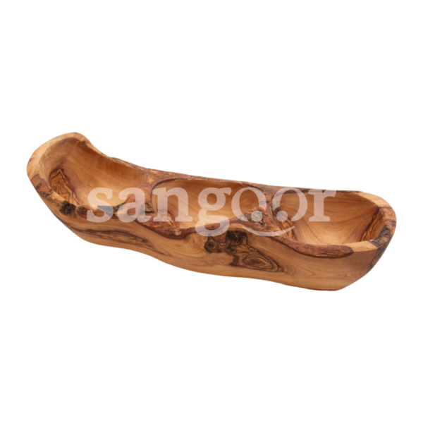 BOL-BOIS-D-OLIVIER-LONG-33CM-3TROUS.png Prix Tunisie