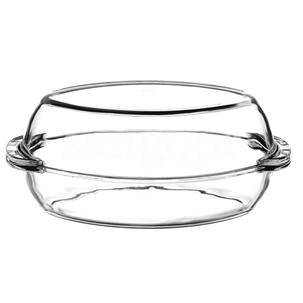 BORCAM-COCOTTE-OVALE-AVEC-COUVERCLE-70CM-2.png Prix Tunisie