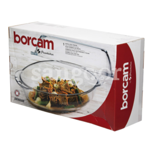 BORCAM-COCOTTE-OVALE-AVEC-COUVERCLE-70CM.png Prix Tunisie