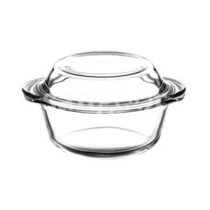 BORCAM-COCOTTE-RONDE-AVEC-COUVERCLE-19-15.9CM-2.png Prix Tunisie