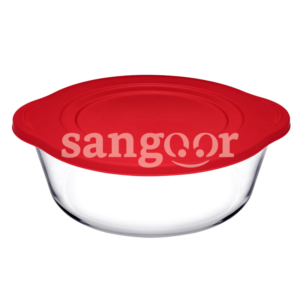 BORCAM-COCOTTE-RONDE-AVEC-COUVERCLE-ROUGE-19-15.9CM-3.png Prix Tunisie