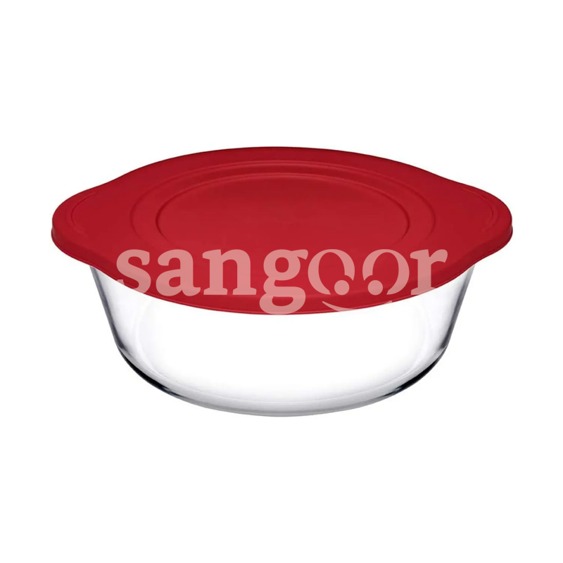 BORCAM COCOTTE RONDE AVEC COUVERCLE ROUGE 21.8 18.7CM (2) BORCAM-COCOTTE-RONDE-AVEC-COUVERCLE-ROUGE-21.8-18.7CM-2.png Prix Tunisie