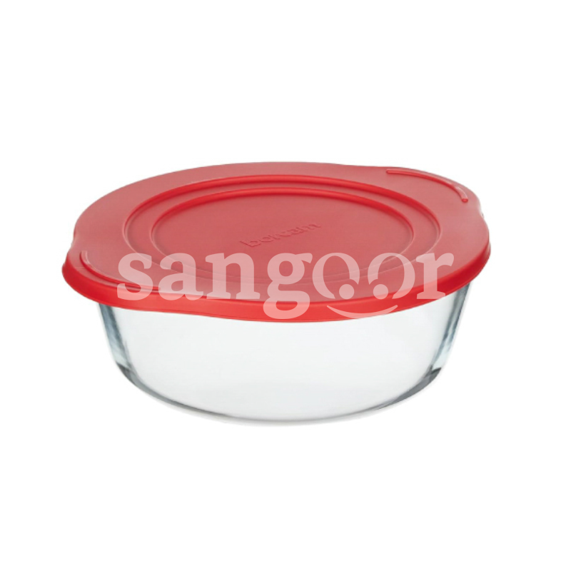 BORCAM COCOTTE RONDE AVEC COUVERCLE ROUGE 25.1 22CM BORCAM-COCOTTE-RONDE-AVEC-COUVERCLE-ROUGE-25.1-22CM.png Prix Tunisie