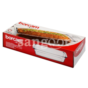 BORCAM-MOULE-A-CAKE-31CM-2.png Prix Tunisie