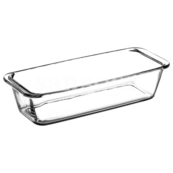 BORCAM-MOULE-A-CAKE-31CM.png Prix Tunisie