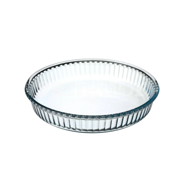 BORCAM-PLAT-A-TARTE-26CM-1.png Prix Tunisie