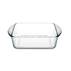 BORCAM-PLAT-FOUR-CARRE-21CM.png Prix Tunisie