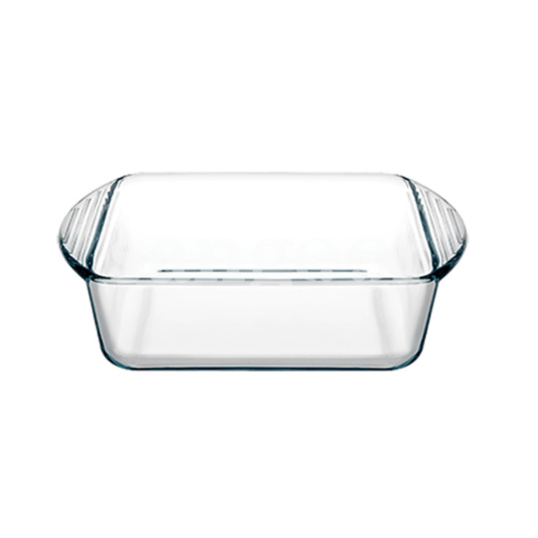 BORCAM-PLAT-FOUR-CARRE-21CM.png Prix Tunisie