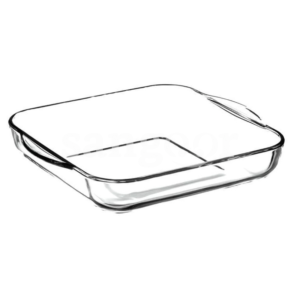 BORCAM-PLAT-FOUR-CARRE-25.6CM-2.png Prix Tunisie