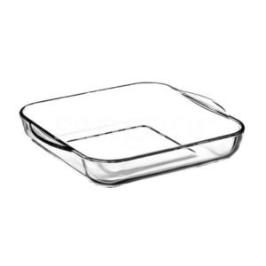 BORCAM-PLAT-FOUR-CARRE-28CM-2.png Prix Tunisie