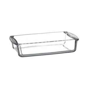 BORCAM-PLAT-FOUR-RECTANGULAIRE-26.15CM-1.png Prix Tunisie
