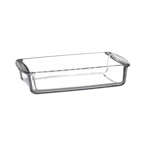 BORCAM-PLAT-FOUR-RECTANGULAIRE-26.15CM-1.png Prix Tunisie