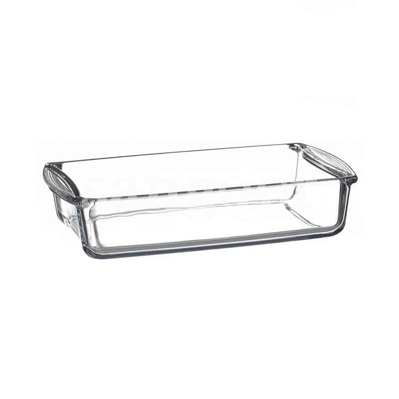 BORCAM PLAT FOUR RECTANGULAIRE 26.15CM BORCAM-PLAT-FOUR-RECTANGULAIRE-26.15CM-1.png Prix Tunisie