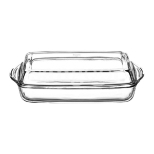 BORCAM-PLAT-FOUR-RECTANGULAIRE-AVEC-COUVERCLE-2L.png Prix Tunisie