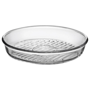 BORCAM-PLAT-FOUR-ROND-GRILL-31.8CM.png Prix Tunisie