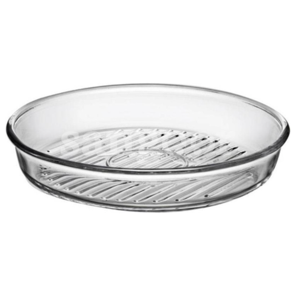 BORCAM-PLAT-FOUR-ROND-GRILL-31.8CM.png Prix Tunisie