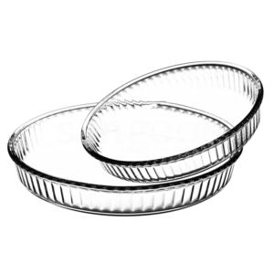 BORCAM-SET-PLAT-A-TARTE-2PCS-ROND-26-32CM-3.png Prix Tunisie