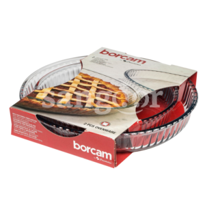 BORCAM-SET-PLAT-A-TARTE-2PCS-ROND-26-32CM.png Prix Tunisie
