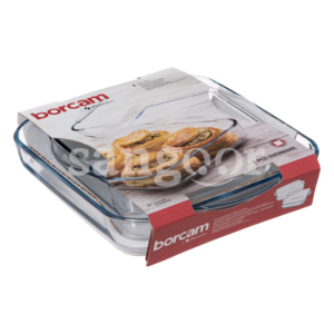 BORCAM-SET-PLAT-FOUR-2PCS-CARRE-22-28CM-2.png Prix Tunisie