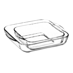 BORCAM-SET-PLAT-FOUR-2PCS-CARRE-22-28CM.png Prix Tunisie