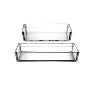 BORCAM-SET-PLAT-FOUR-RECTNGULAIRE-2PCS-36.7-25.7CM-ET-28.7-19.7CM.png Prix Tunisie