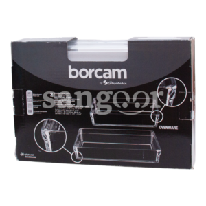BORCAM-SET-PLAT-FOUR-RECTNGULAIRE-2PCS-36.7.25.7CM-ET-28.7.19.7CM.png Prix Tunisie