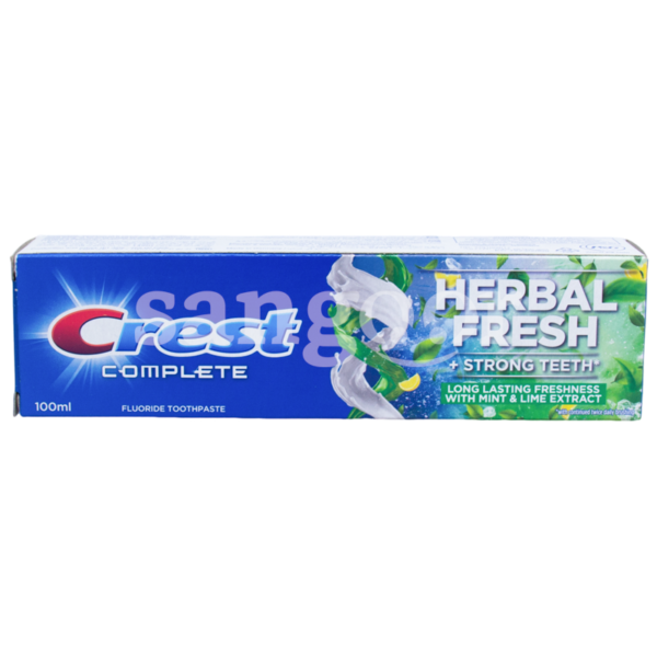 CREST-DENTIFRICE-100ML-COMPLETE-HERBAL-FRESH.png Prix Tunisie