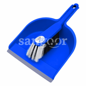 CRISTAL PELLE +BROSSE Prix Tunisie