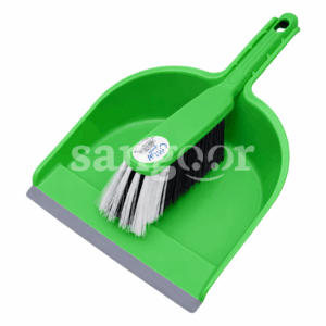 CRISTAL PELLE +BROSSE Prix Tunisie