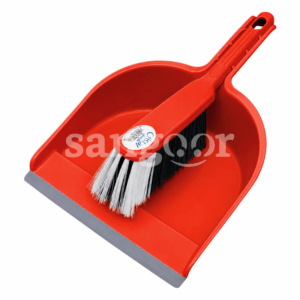 CRISTAL PELLE +BROSSE Prix Tunisie