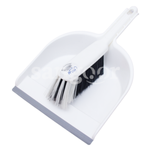 CRISTAL-PELLE-BROSSE.png Prix Tunisie