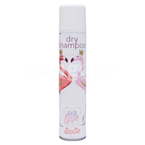 DRY-SHAMPOING-200ML-HAIR-LOVE-EXOTIC.png Prix Tunisie