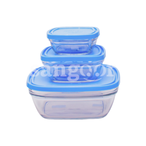 DURALEX-SET-3PCS-LYS-CARRE-AVEC-COUVERCLE-BLEU-11.14.20CM-2.png Prix Tunisie