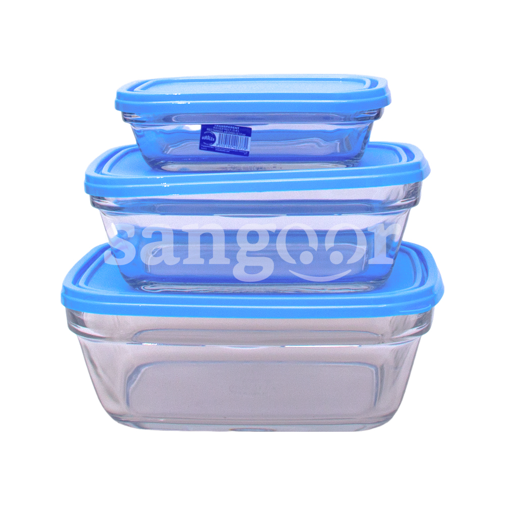 DURALEX SET 3PCS LYS RECTANGULAIRE AVEC COUVERCLE BLEU 15.19.21CM (4) DURALEX-SET-3PCS-LYS-RECTANGULAIRE-AVEC-COUVERCLE-BLEU-15.19.21CM-4.png Prix Tunisie