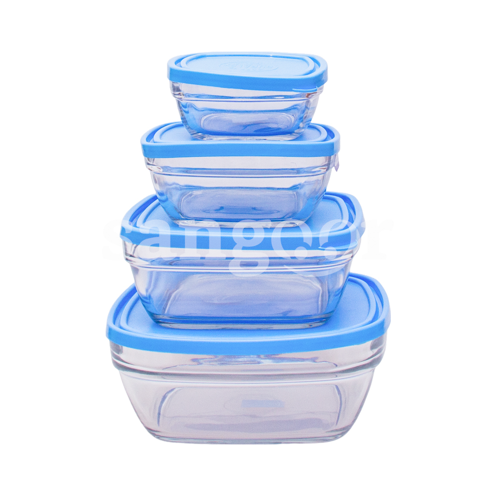 DURALEX SET 4PCS LYS CARRE AVEC COUVERCLE BLEU 11.14.17.20CM DURALEX-SET-4PCS-LYS-CARRE-AVEC-COUVERCLE-BLEU-11.14.17.20CM.png Prix Tunisie