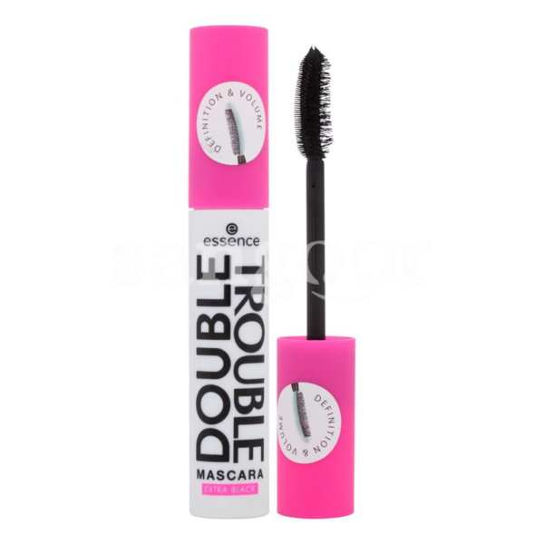ESSENCE-MASCARA-EXTRA-BLACK-DOUBLE-TROUBLE.png Prix Tunisie