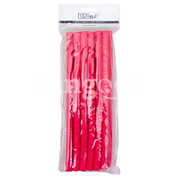 EURO-STILL-BIGOUDIS-12PCS-ROUGE.png Prix Tunisie