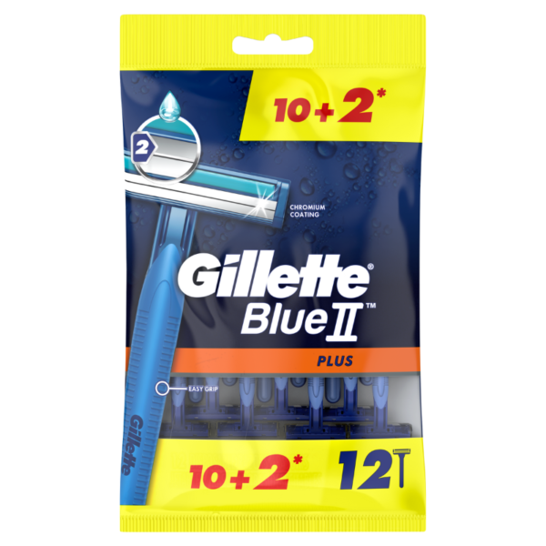 GILLETTE-RASOIR-BLUE2-PLUS-102PCS-EASY-GRIP-1.png Prix Tunisie