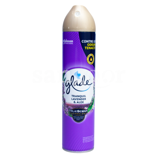 GLADE-AIR-FRESH-300ML-LAVANDE-ET-ALOE.png Prix Tunisie