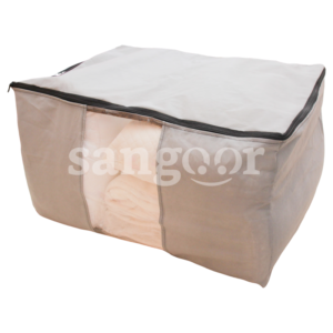 HOUSSE-RANGEMENT-DE-COUVERTURE-LAVABLE-70CM.50CM.40CM-2.png Prix Tunisie