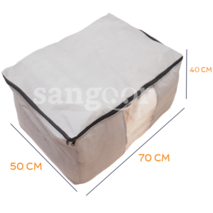 HOUSSE-RANGEMENT-DE-COUVERTURE-LAVABLE-70CM.50CM.40CM.png Prix Tunisie