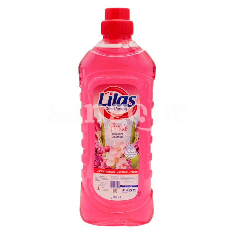 LILAS SOL 800ML FLORALE LILAS-SOL-800ML-FLORALE.png Prix Tunisie